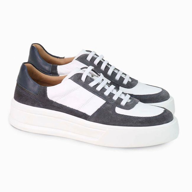 tenis-melhor-do-sapato-0722-camurca-indigo-02