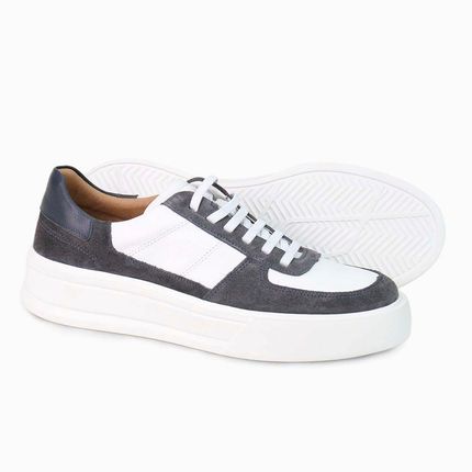 tenis-melhor-do-sapato-0722-camurca-indigo-03