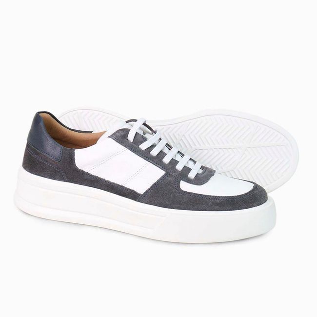 tenis-melhor-do-sapato-0722-camurca-indigo-03