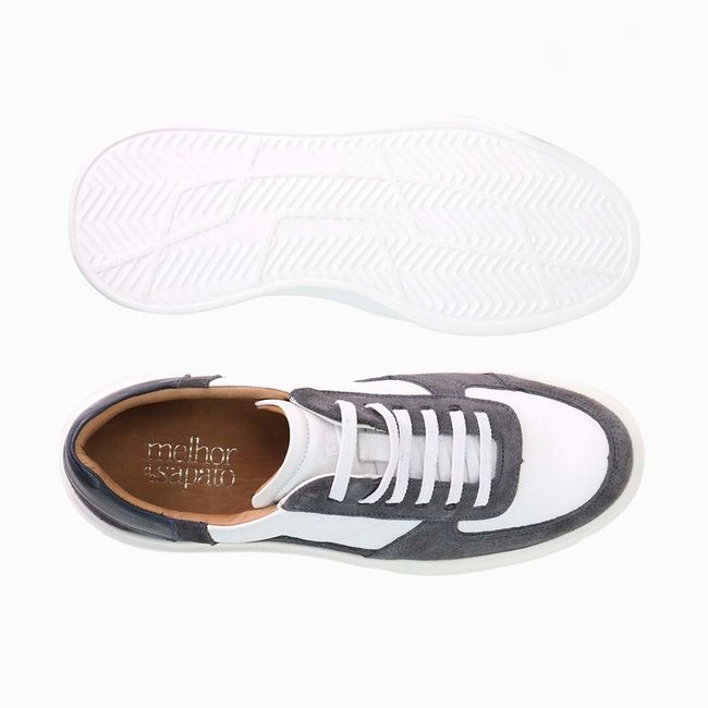 tenis-melhor-do-sapato-0722-camurca-indigo-04