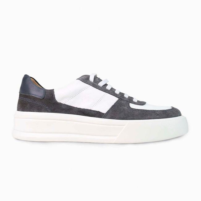 tenis-melhor-do-sapato-0722-camurca-indigo-05
