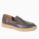 sapatenis-melhor-do-sapato-6640-floater-oil-brown-01