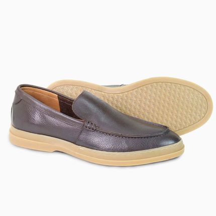sapatenis-melhor-do-sapato-6640-floater-oil-brown-03