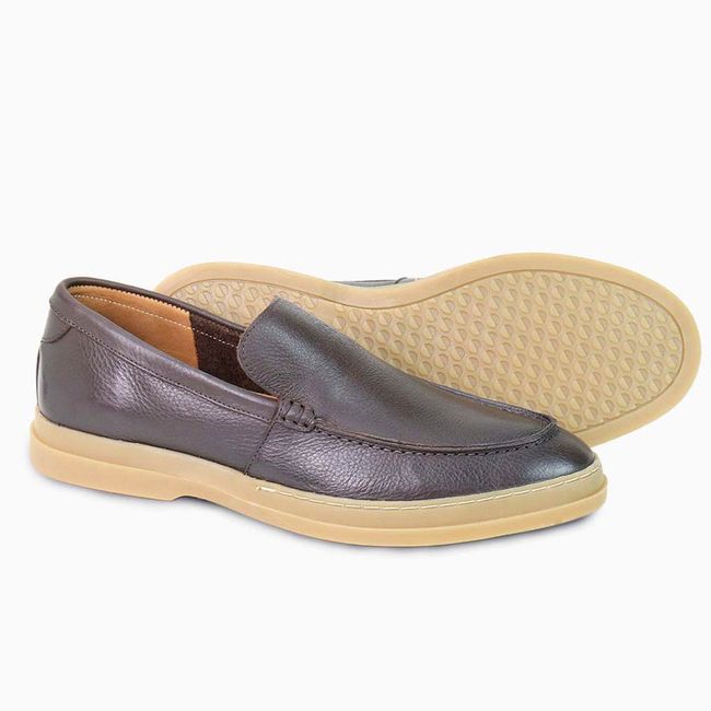 sapatenis-melhor-do-sapato-6640-floater-oil-brown-03