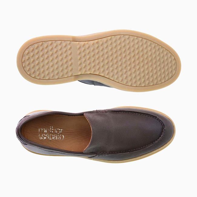 sapatenis-melhor-do-sapato-6640-floater-oil-brown-04