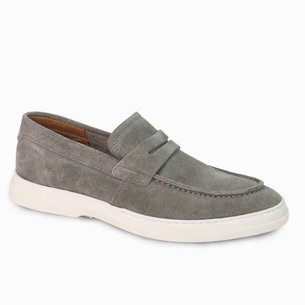 sapatenis-melhor-do-sapato-6643-camurca-cimento-01