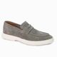 sapatenis-melhor-do-sapato-6643-camurca-cimento-01