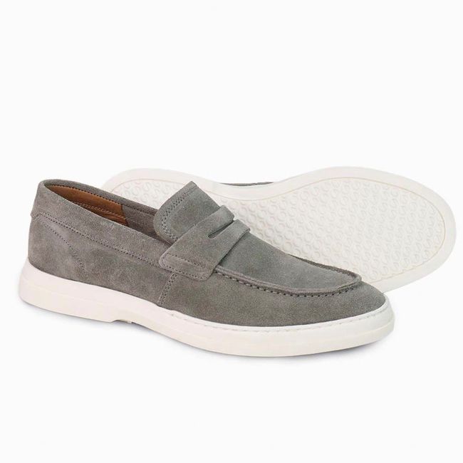 sapatenis-melhor-do-sapato-6643-camurca-cimento-03 sapatenis-melhor-do-sapato-6643-camurca-cimento-03