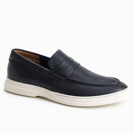 sapatenis-melhor-do-sapato-6643-floater-oil-preto-01