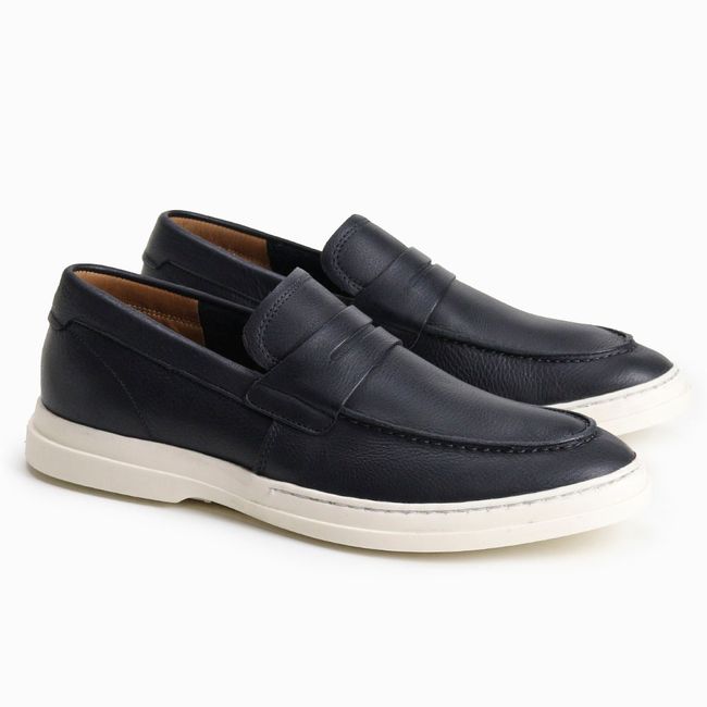sapatenis-melhor-do-sapato-6643-floater-oil-preto-02