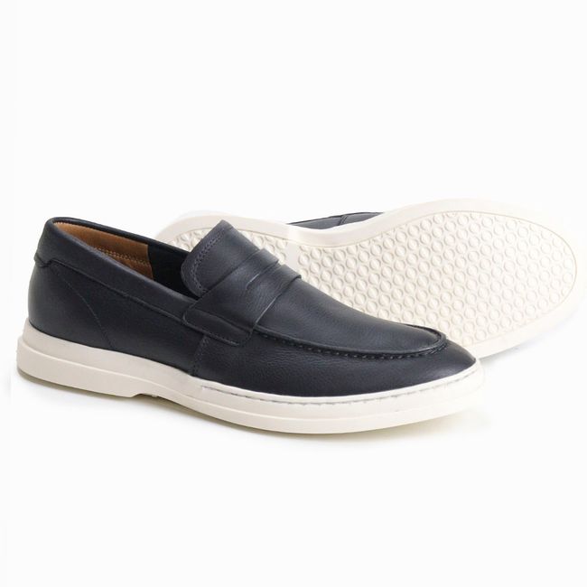sapatenis-melhor-do-sapato-6643-floater-oil-preto-03