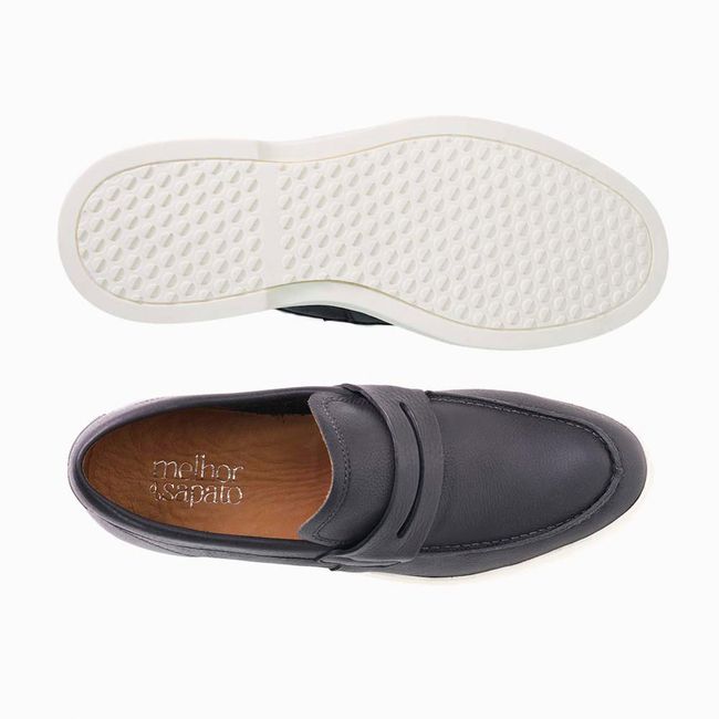 sapatenis-melhor-do-sapato-6643-floater-oil-preto-04