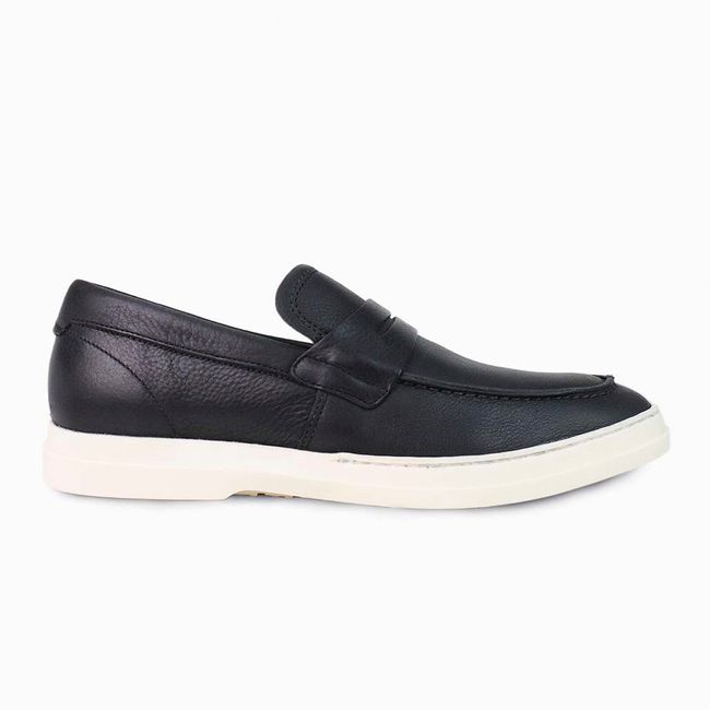 sapatenis-melhor-do-sapato-6643-floater-oil-preto-05
