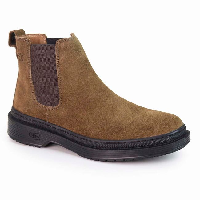 botina-anatomic-gel-8011-camurca-conhaque-01-v2 botina-anatomic-gel-8011-camurca-conhaque-01-v2