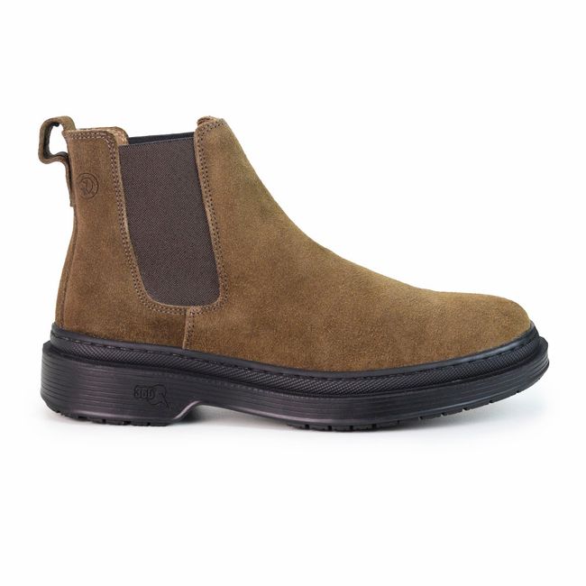 botina-anatomic-gel-8011-camurca-conhaque-02-v2 botina-anatomic-gel-8011-camurca-conhaque-02-v2