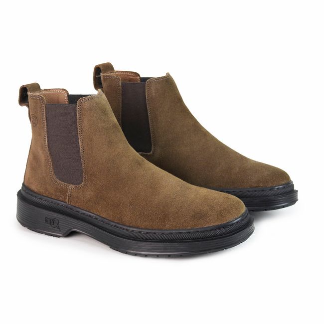 botina-anatomic-gel-8011-camurca-conhaque-03-v2 botina-anatomic-gel-8011-camurca-conhaque-03-v2