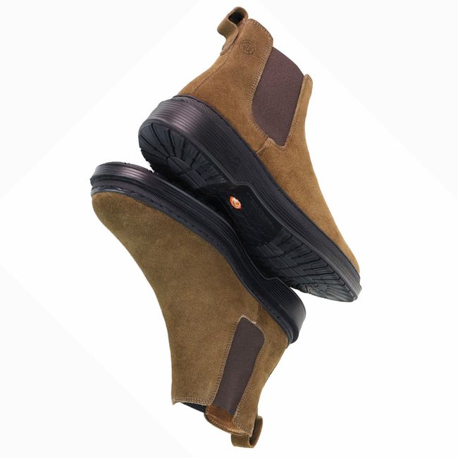 botina-anatomic-gel-8011-camurca-conhaque-04-v2 botina-anatomic-gel-8011-camurca-conhaque-04-v2