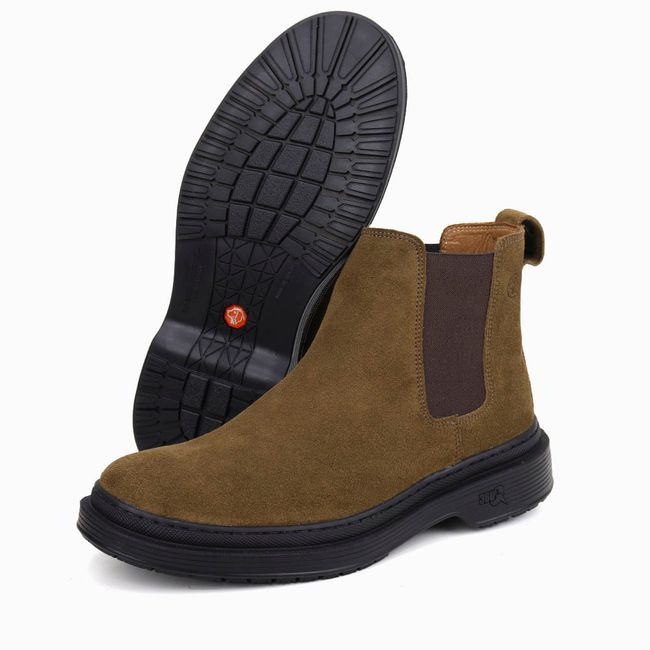 botina-anatomic-gel-8011-camurca-conhaque-05 botina-anatomic-gel-8011-camurca-conhaque-05