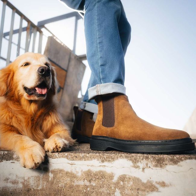 botina-anatomic-gel-8011-camurca-conhaque-06 botina-anatomic-gel-8011-camurca-conhaque-06