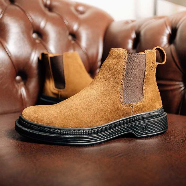 botina-anatomic-gel-8011-camurca-conhaque-08.jpg botina-anatomic-gel-8011-camurca-conhaque-08.jpg