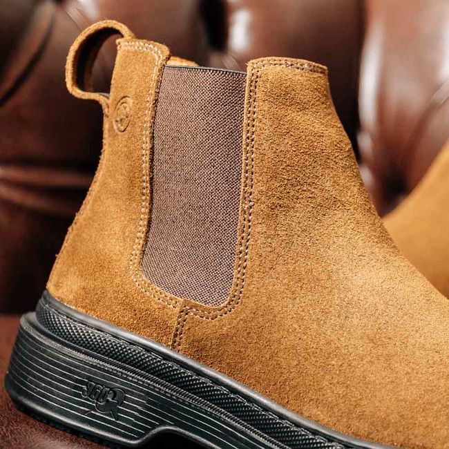 botina-anatomic-gel-8011-camurca-conhaque-09.jpg botina-anatomic-gel-8011-camurca-conhaque-09.jpg