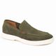 sapatenis-melhor-do-sapato-6640-camurca-musgo-01