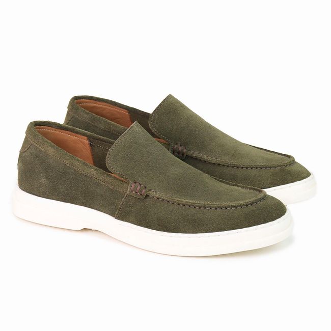 sapatenis-melhor-do-sapato-6640-camurca-musgo-02