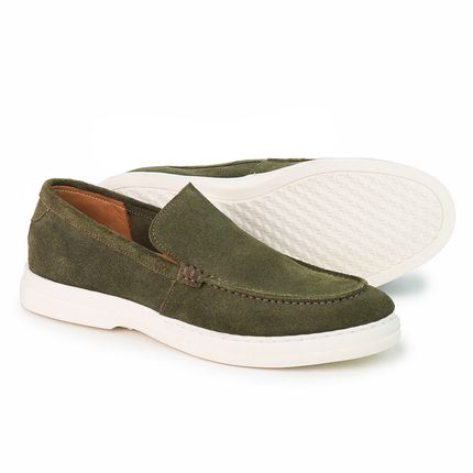 sapatenis-melhor-do-sapato-6640-camurca-musgo-03