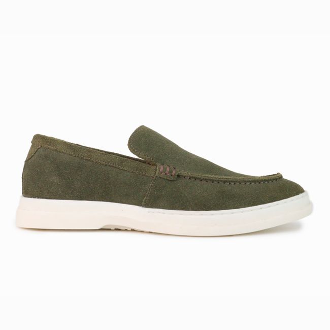 sapatenis-melhor-do-sapato-6640-camurca-musgo-05