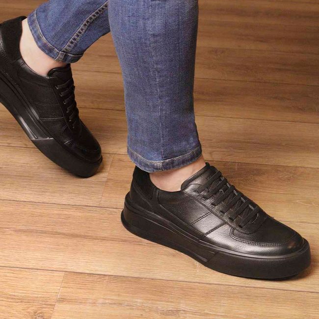 tenis-melhor-do-sapato-0722-cfloater-preto-06