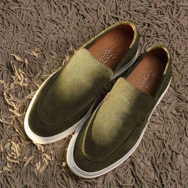sapatenis-melhor-do-sapato-6640-camurca-musgo-07