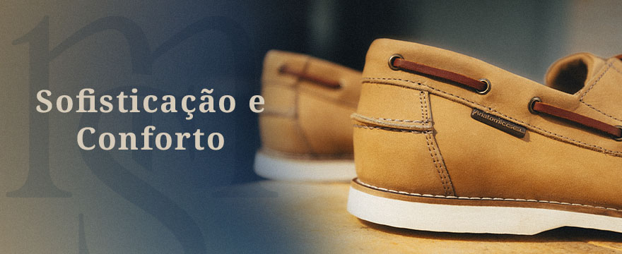 Banner Duplo | Esquerda