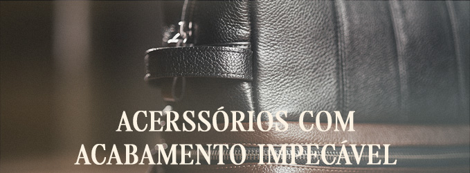 Banner Triplo Superior | Centro