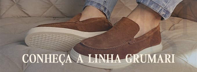 Banner Triplo Superior | Direita