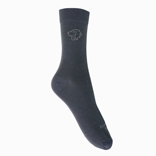 meia-anatomic-gel-personalizada-chumbo-01