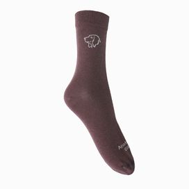 meia-anatomic-gel-personalizada-cafe-01