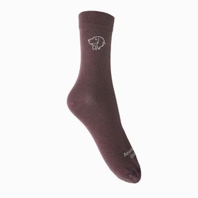 meia-anatomic-gel-personalizada-cafe-01