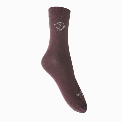 meia-anatomic-gel-personalizada-cafe-01