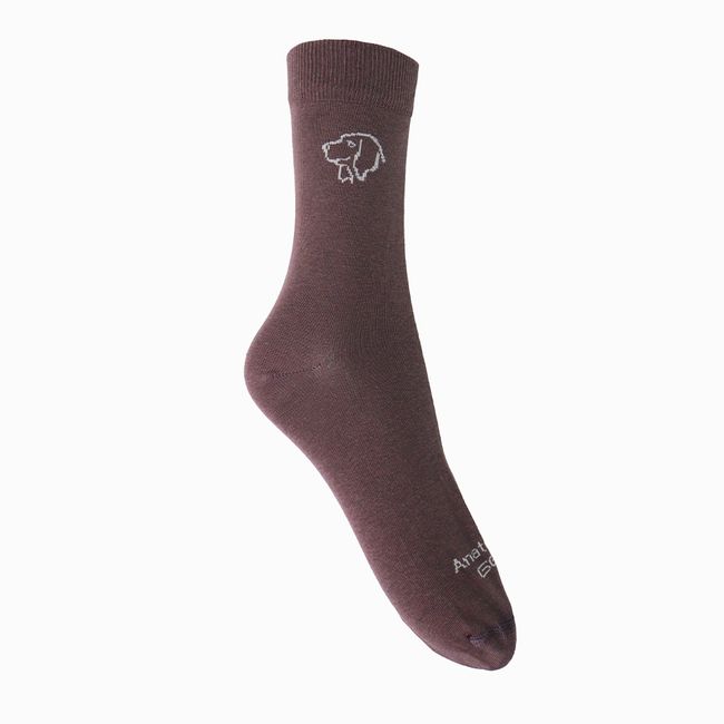 meia-anatomic-gel-personalizada-cafe-01