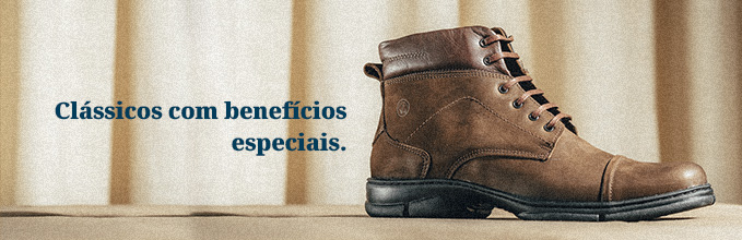 Banner Duplo | Esquerda