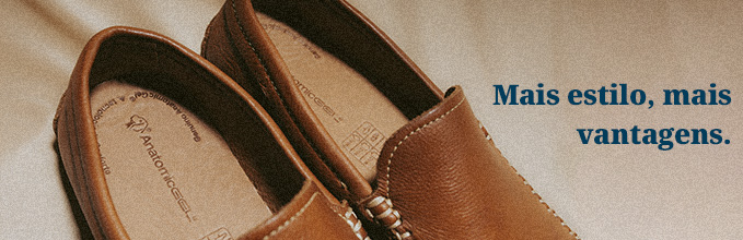 Banner Duplo | Direita