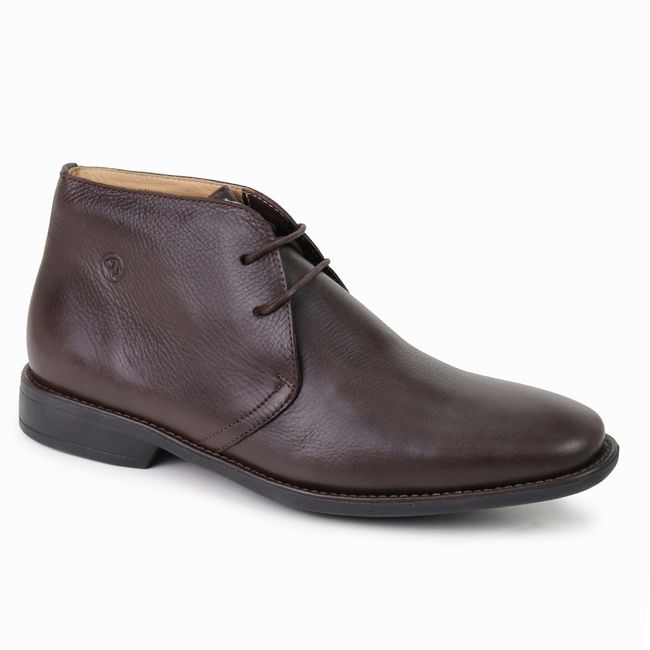 bota-anatomicgel-9244-floater-brown-01 bota-anatomicgel-9244-floater-brown-01