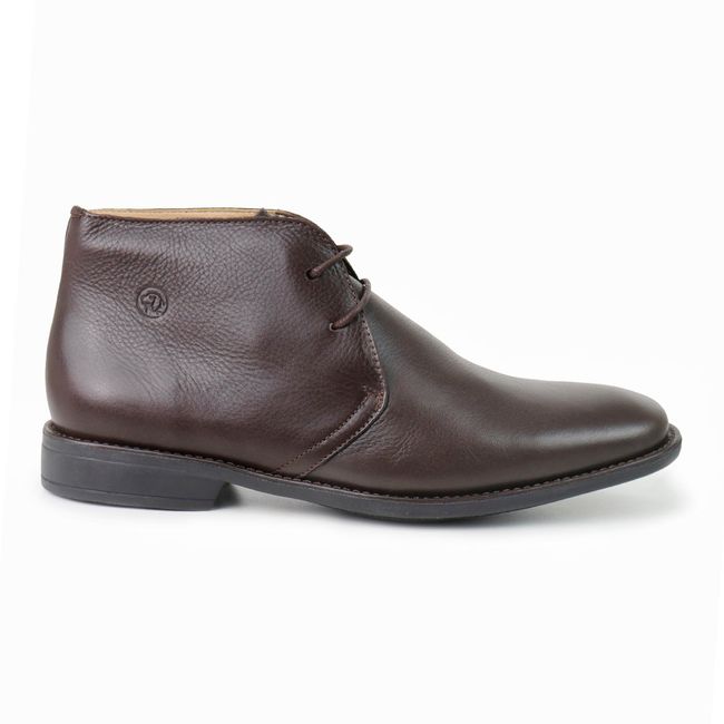 bota-anatomicgel-9244-floater-brown-02