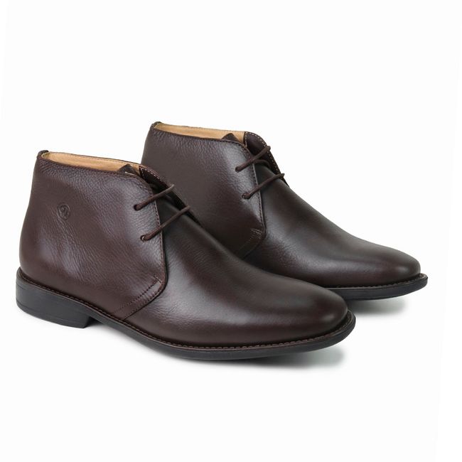 bota-anatomicgel-9244-floater-brown-03