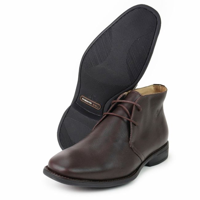 bota-anatomicgel-9244-floater-brown-04