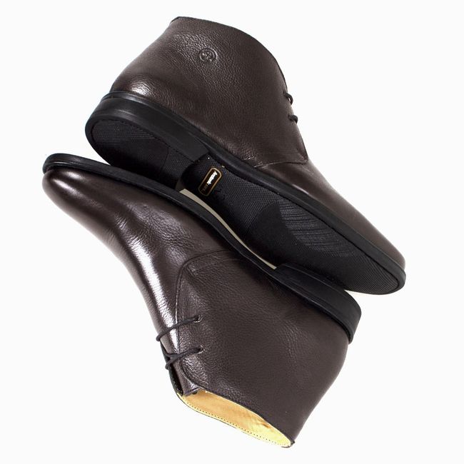 bota-anatomicgel-9244-floater-brown-04