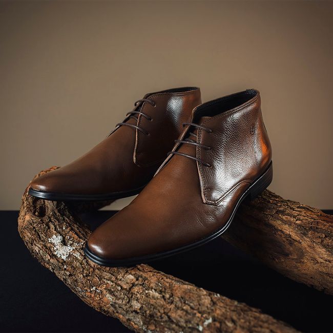 bota-anatomicgel-9244-floater-brown-05