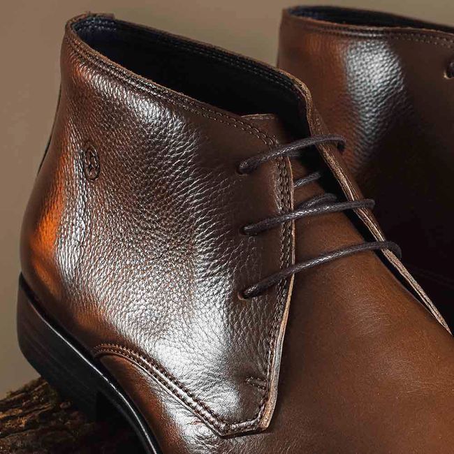 bota-anatomicgel-9244-floater-brown-06