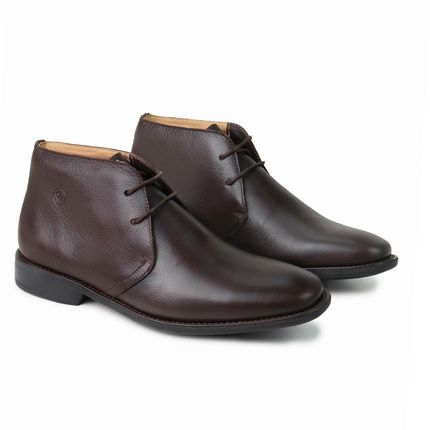 bota-anatomicgel-9244-floater-brown-03