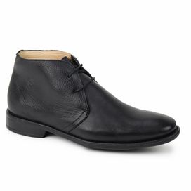 bota-anatomicgel-9244-floater-preto-01